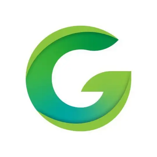 Golfin Global