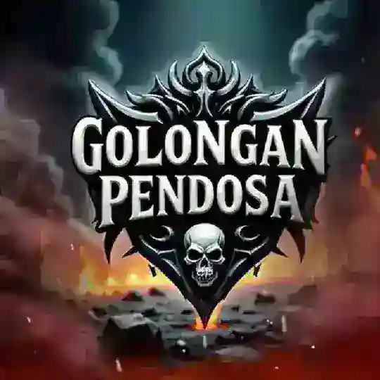 𝗚𝗣 𝐗 TASENSLOT