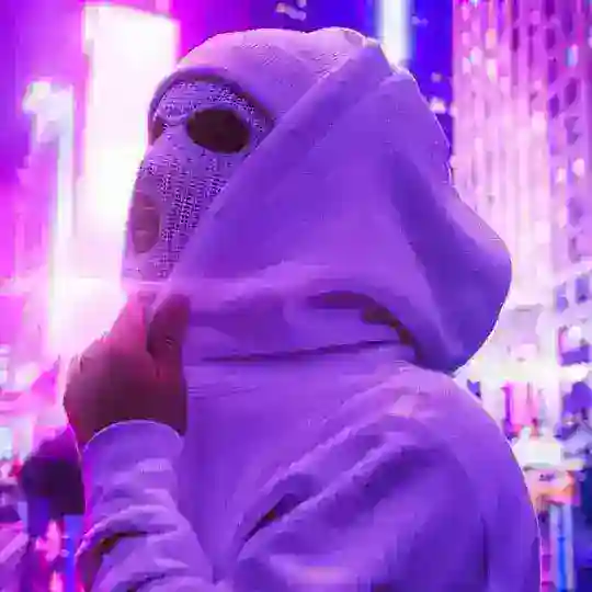 🦋Чат общения 🦋
