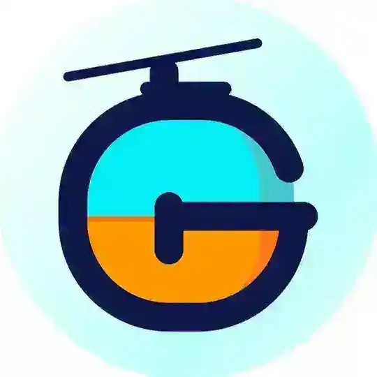 Gondola Finance