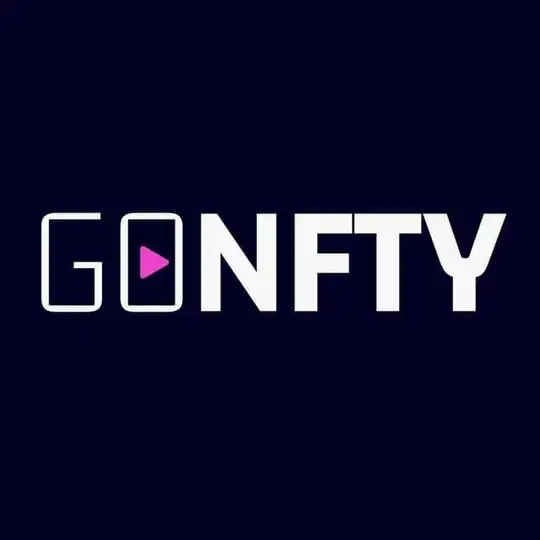 GONFTY Community