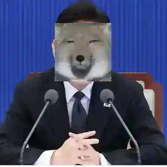 공재명은 합니다.