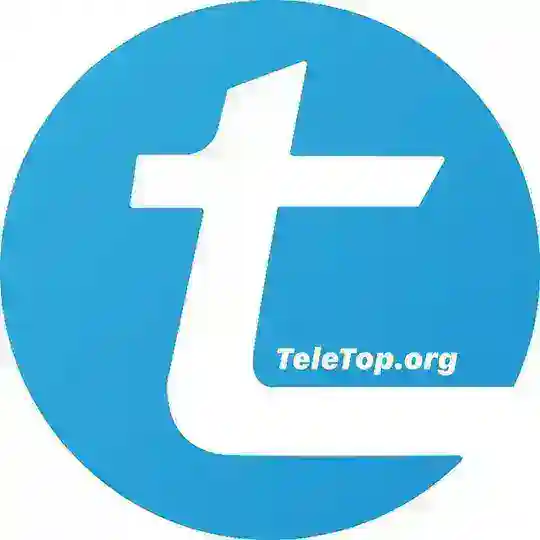 推广搜索交流|中文搜索|中文推广