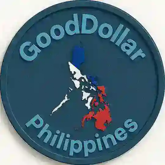 GoodDollar Philippines
