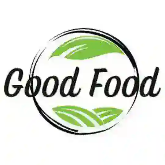 Good Food (СЕВЕРНЫЙ КИПР)