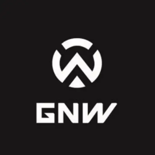 GNW Official Chat