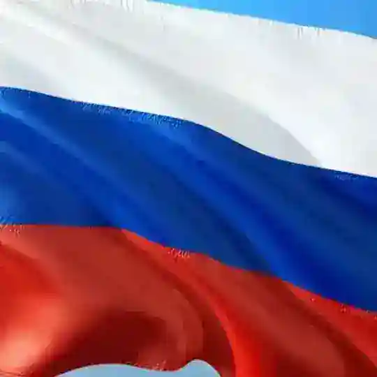 Хорошие новости - новости ИТшника Россия | https://ai-char.ru