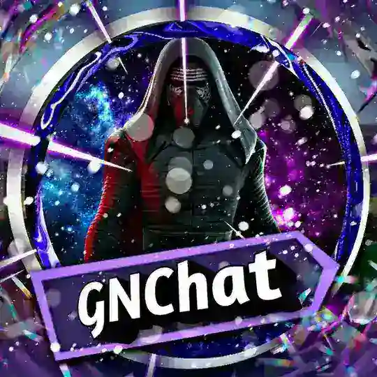 🔥 GNTeam Chat" 🇹🇷