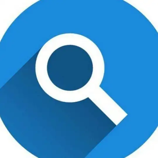 TG中文频道搜索/搜索神器/中文群组/中文群组搜索|资源搜索|福利搜索|Telegram 中文搜索l输入关键词-搜索资源