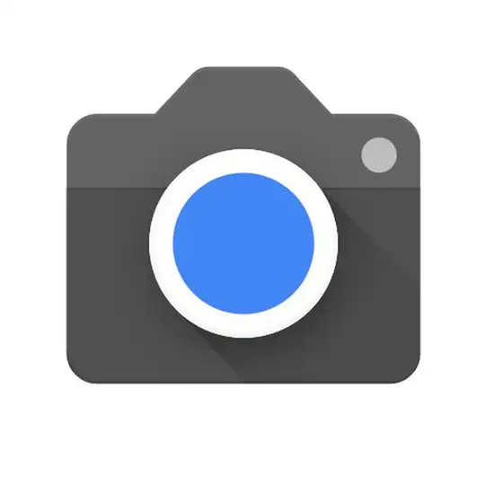 Google Camera [ENG] [All][Redmi Note 8 Pro][Realme X2][P6P]
