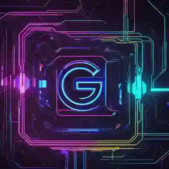 Google Dynasty Chat