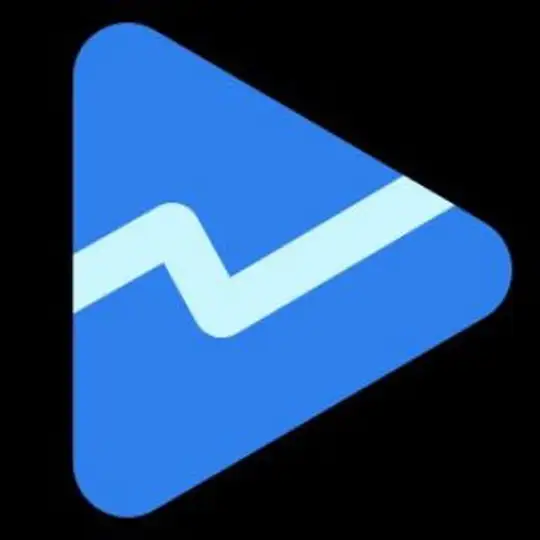 Google play console