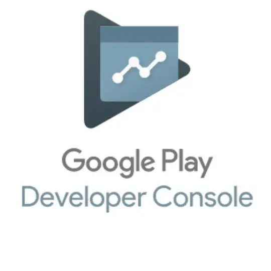 Google Play Console Developers Hub