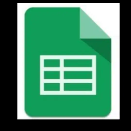 Google Sheets & App Script BR [Chat Oficial] 📊