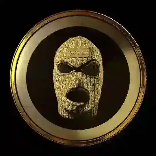 GOON Token