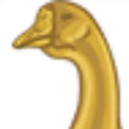 Goose Finance 中文社交群組