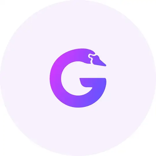 GooseFX Official