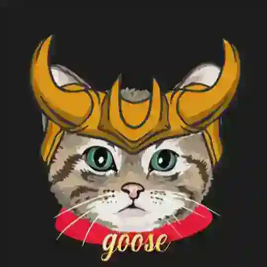 $GCAT 🇨🇳 | Reward BTC