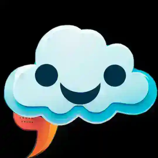 Goosepumps.co - Chat