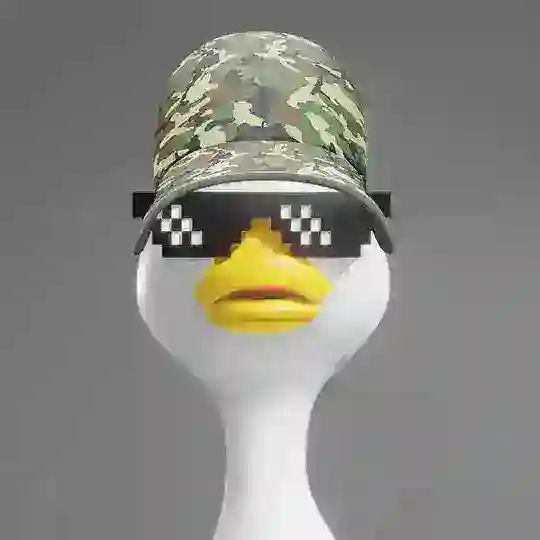 Crypto Elite Chat ๐ฅ๐ฃ