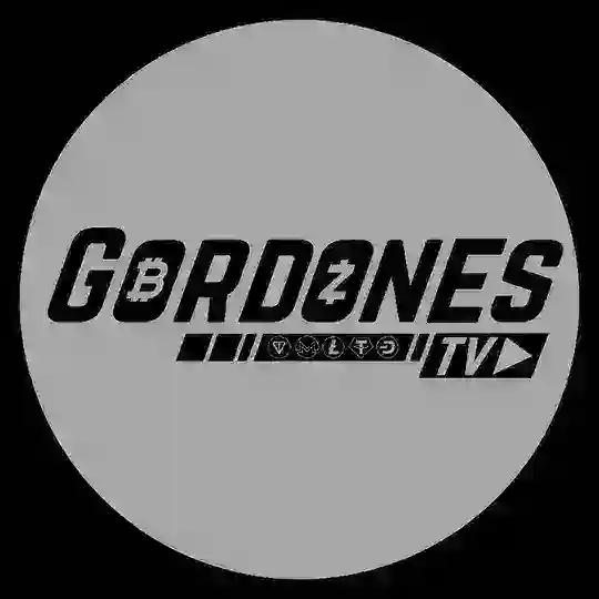 gordonesTV Chat