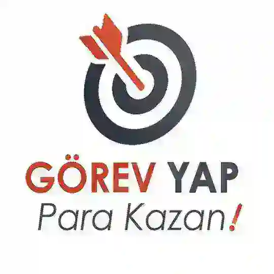 GÖREV YAP PARA KAZAN! SOHBET