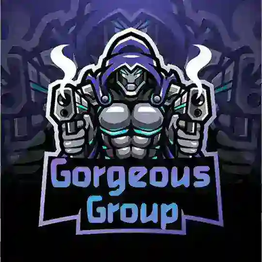 𖣘𝗚𝗼𝗿𝗴𝗲𝗼𝘂𝘀𝗚𝗿𝗼𝘂𝗽𖣘