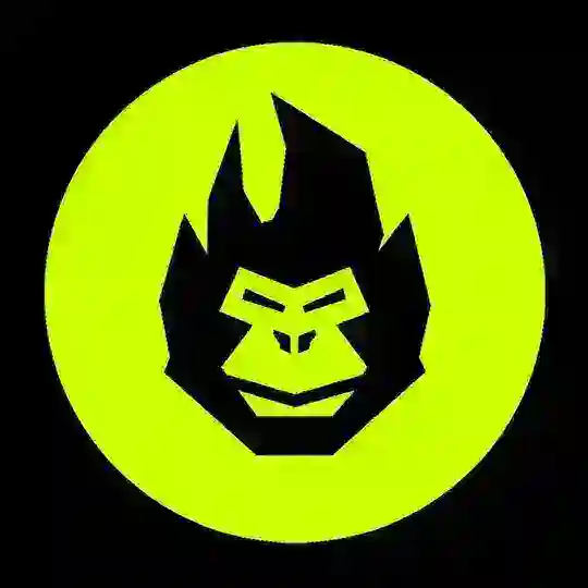 GORILLA.UA community