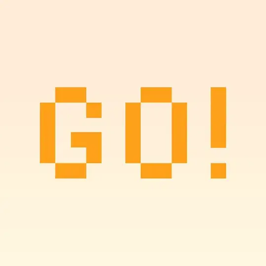 Go!
