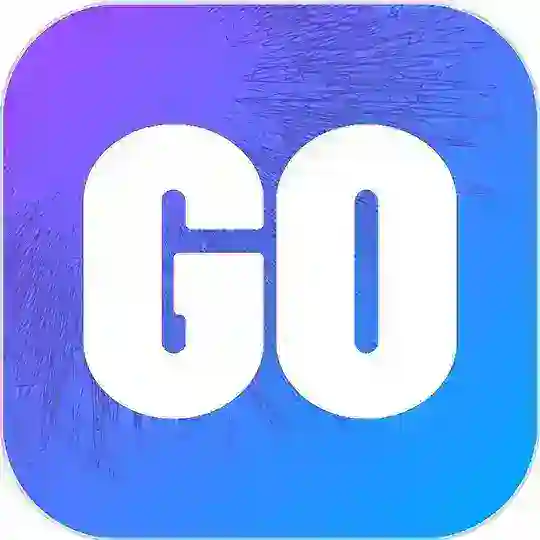 GoShards