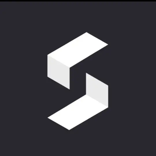 Sienna Network