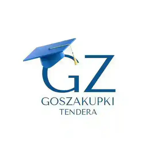Чат УЦ "GOSZAKUPKITENDERA"