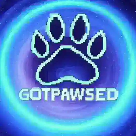 GOTPAWSED Community
