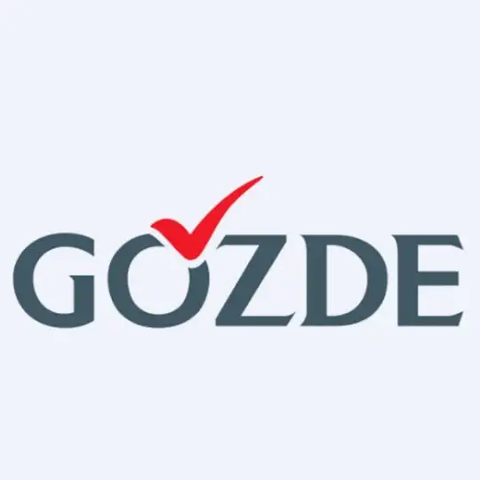 Gozde hisse birliği