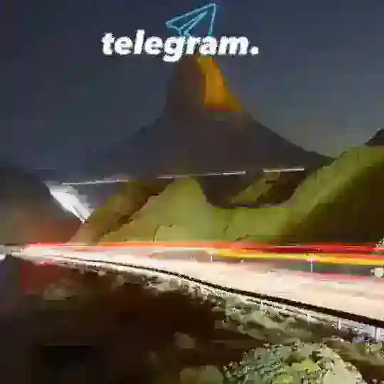 GP JAM