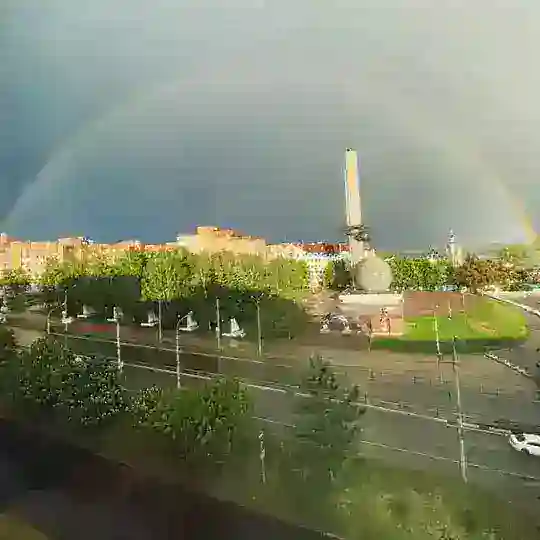 ❌Переселение в Калужскую область