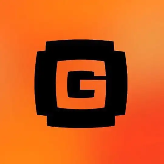GPU.net