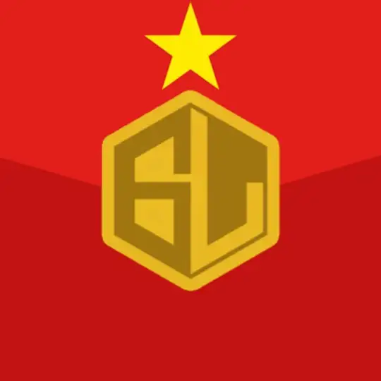 GrabLucky_VN 🇻🇳