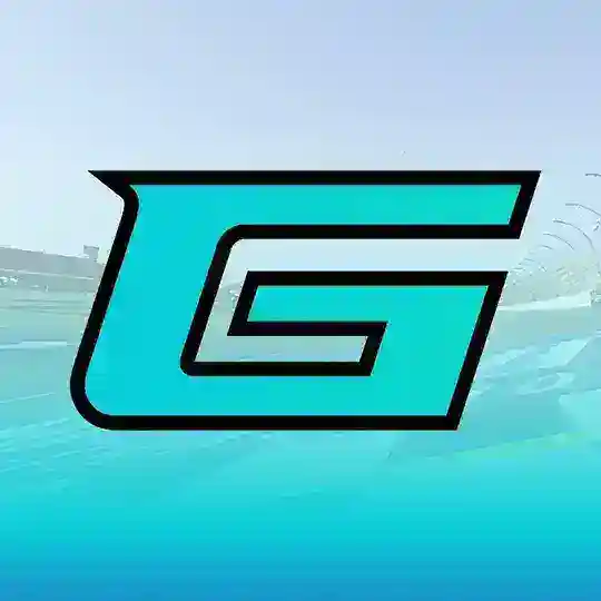 GrabWay Community
