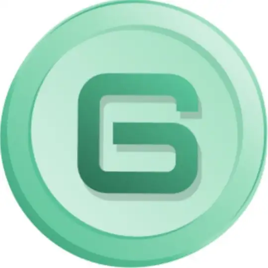 GrabWay Community Chat