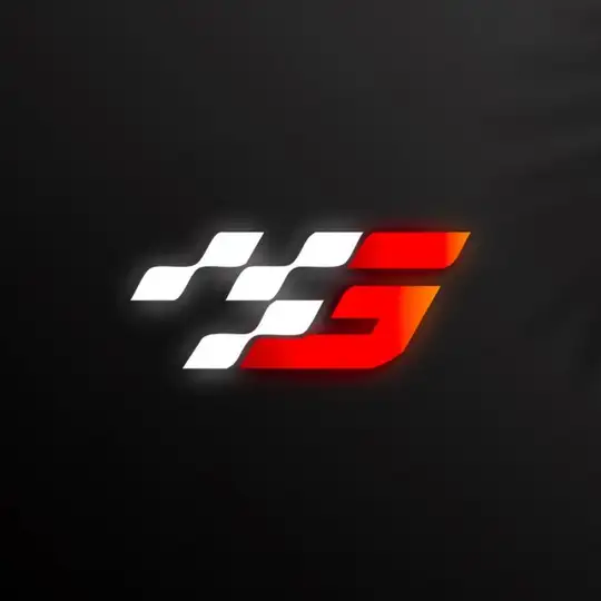 G Racing