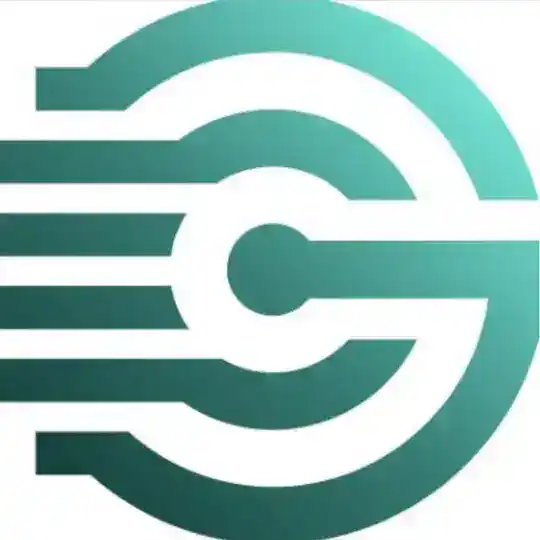 Gradium *Discussion*