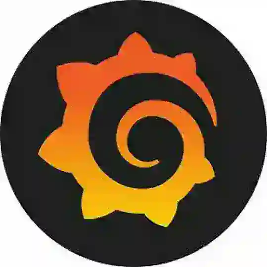 Grafana