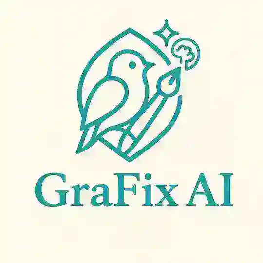 GraFix AI Vector Prompt