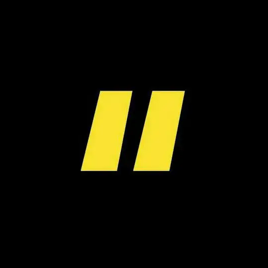 GM Dx13 [Likes]