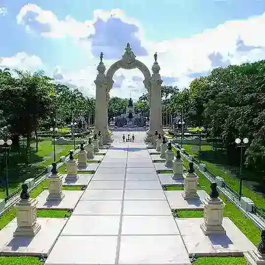Ventas Gran Carabobo