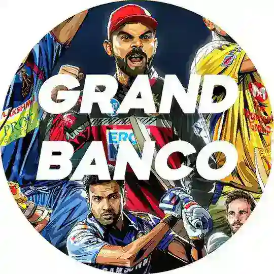 Grand Banco Chat