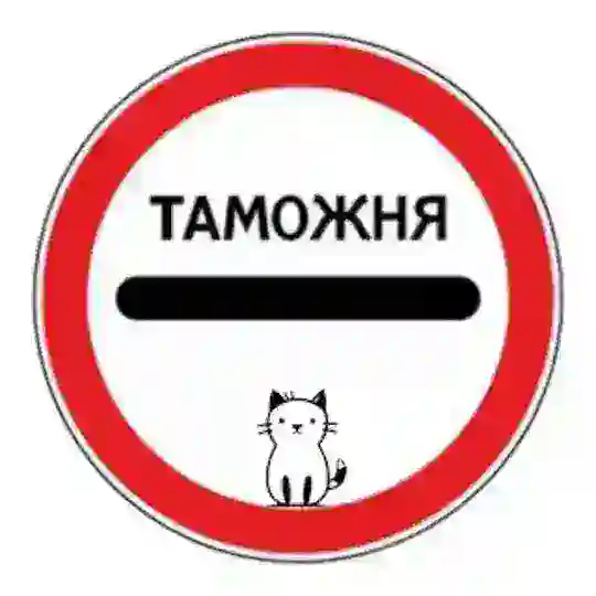 Граница Калининград Польша Литва Россия Таможня