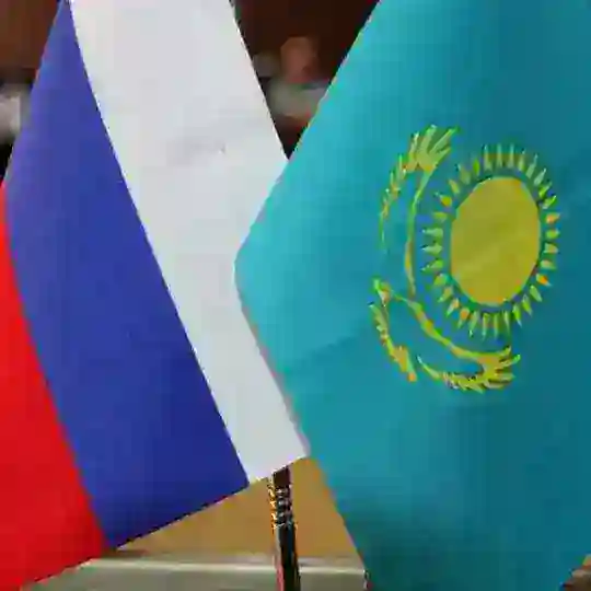 ГРАНИЦАГА КИРДИ -ЧИКДИ