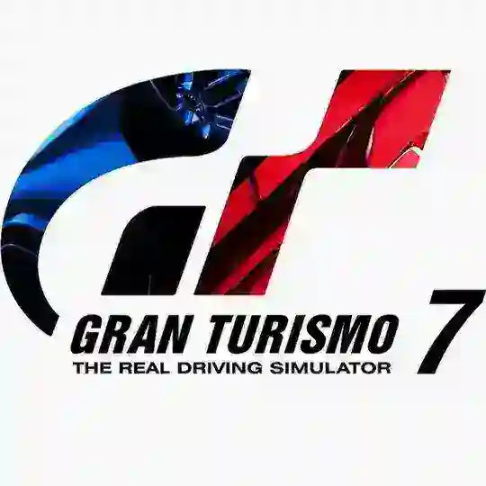 Gran Turismo 7